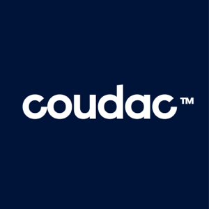 Coudac Insights - Marketing Digital