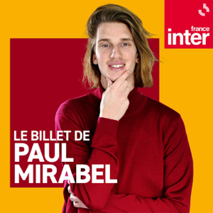 Le Billet de Paul Mirabel