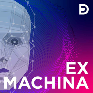 Ex Machina, l’ère des algorithmes