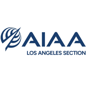 AIAA Los Angeles Section Podcast