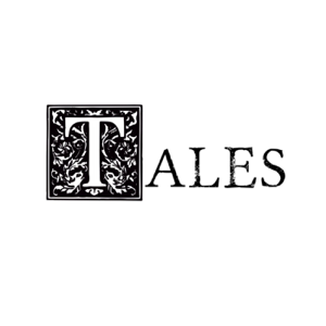 Tales