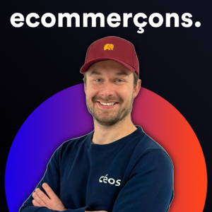 ecommerçons.