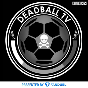 DeadBall TV