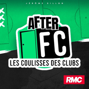 After Football Club