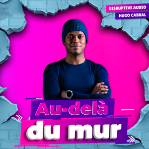 Au-delà du mur - Pour aider le coureur amateur à progresser en course à pied