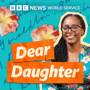 Dear Daughter