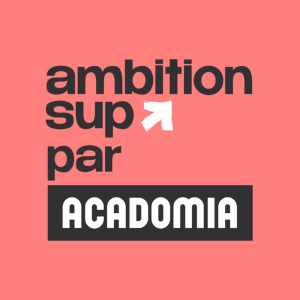 Ambition Sup : l'orientation côté parents