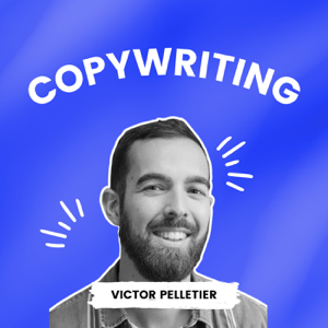 Copywriting Game