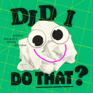 Did I Do That?