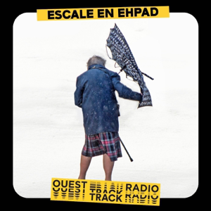 Escale en EHPAD