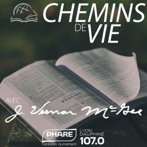Chemins de Vie - Version courte