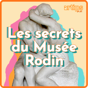 Les secrets du musée Rodin