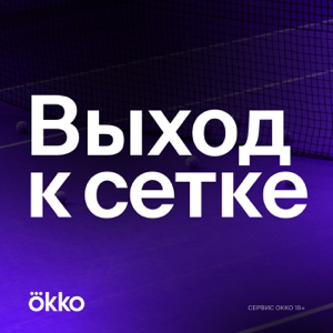 Выход к сетке