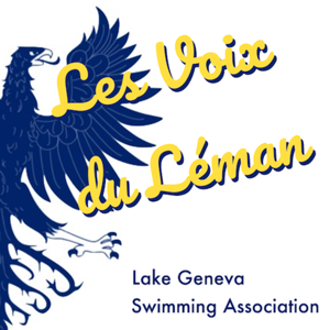 Les Voix du Léman