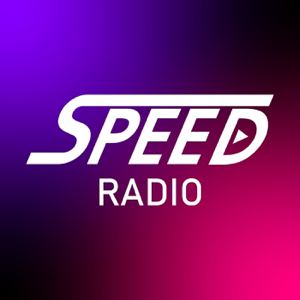 Les Podcasts SPEED RADIO