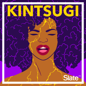 Kintsugi, l'histoire de ma reconstruction