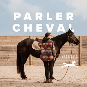 Parler Cheval, par Equusways