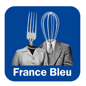 Côté saveurs méditerranéennes