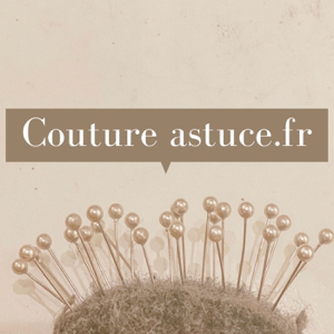 Couture Simple Durable et Créative