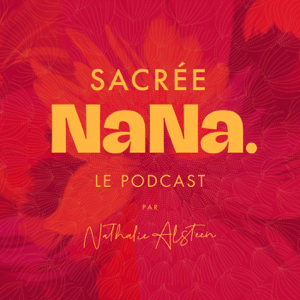 Sacrée Nana