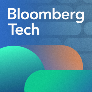 Bloomberg Tech