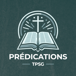 Prédications TPSG
