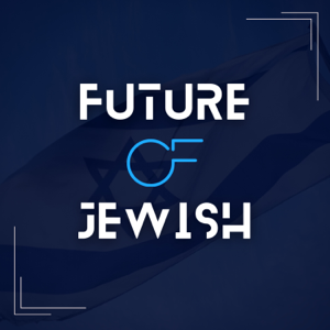 Future of Jewish