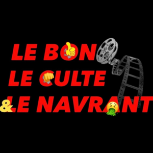Le Bon, le Culte et le navrant