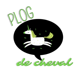 Plog de cheval