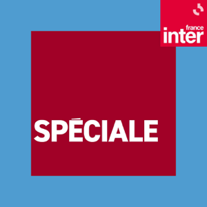 Spéciale