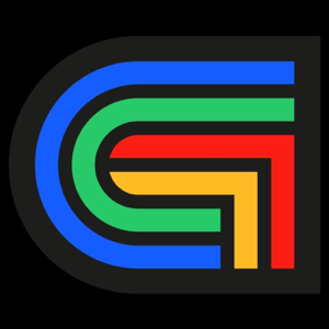 The GameDiscoverCo Show