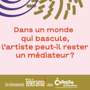 Les voix de l’art citoyen