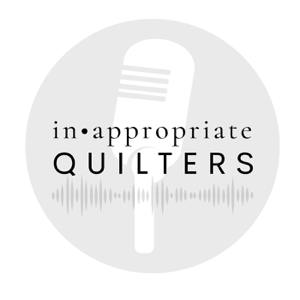 Inappropriate Quilters