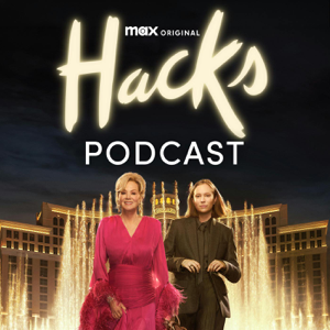 Hacks Podcast
