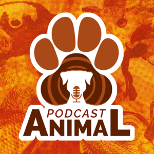 Podcast Animal
