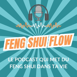 Feng Shui Flow