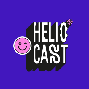 Héliocast