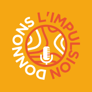 Donnons l'Impulsion