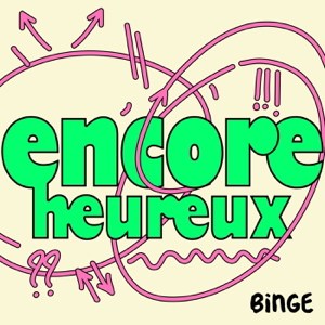 Pourquoi la trahison fait-elle si mal ?