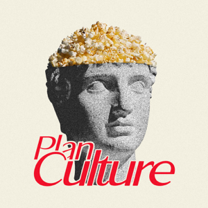 Plan Culture