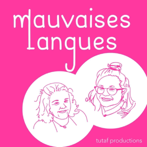 Mauvaises Langues