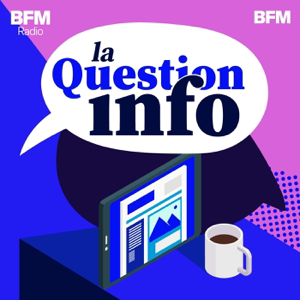 La question info