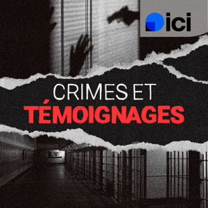 Crimes et témoignages
