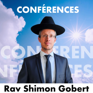 Conférences