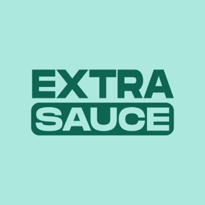 Extra sauce