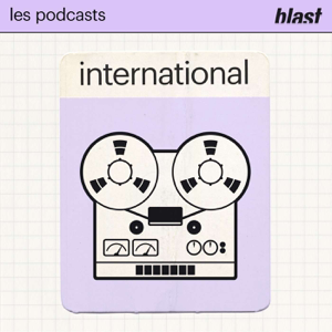 Blast - L’international