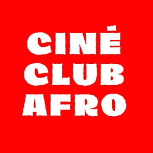 Ciné Club Afro