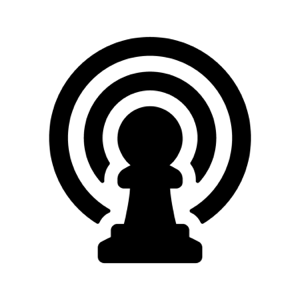 Chess Visualization with Aiden Rayner
