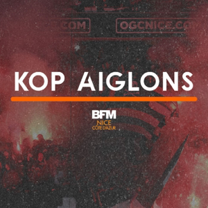 Kop Aiglons