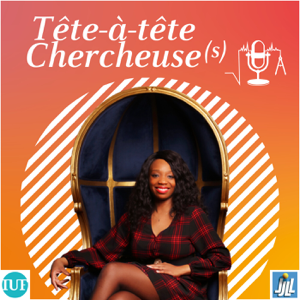 Tête-à-tête Chercheuse(s)